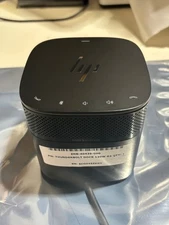 HP Thunderbolt 230W G2 Dockin Station