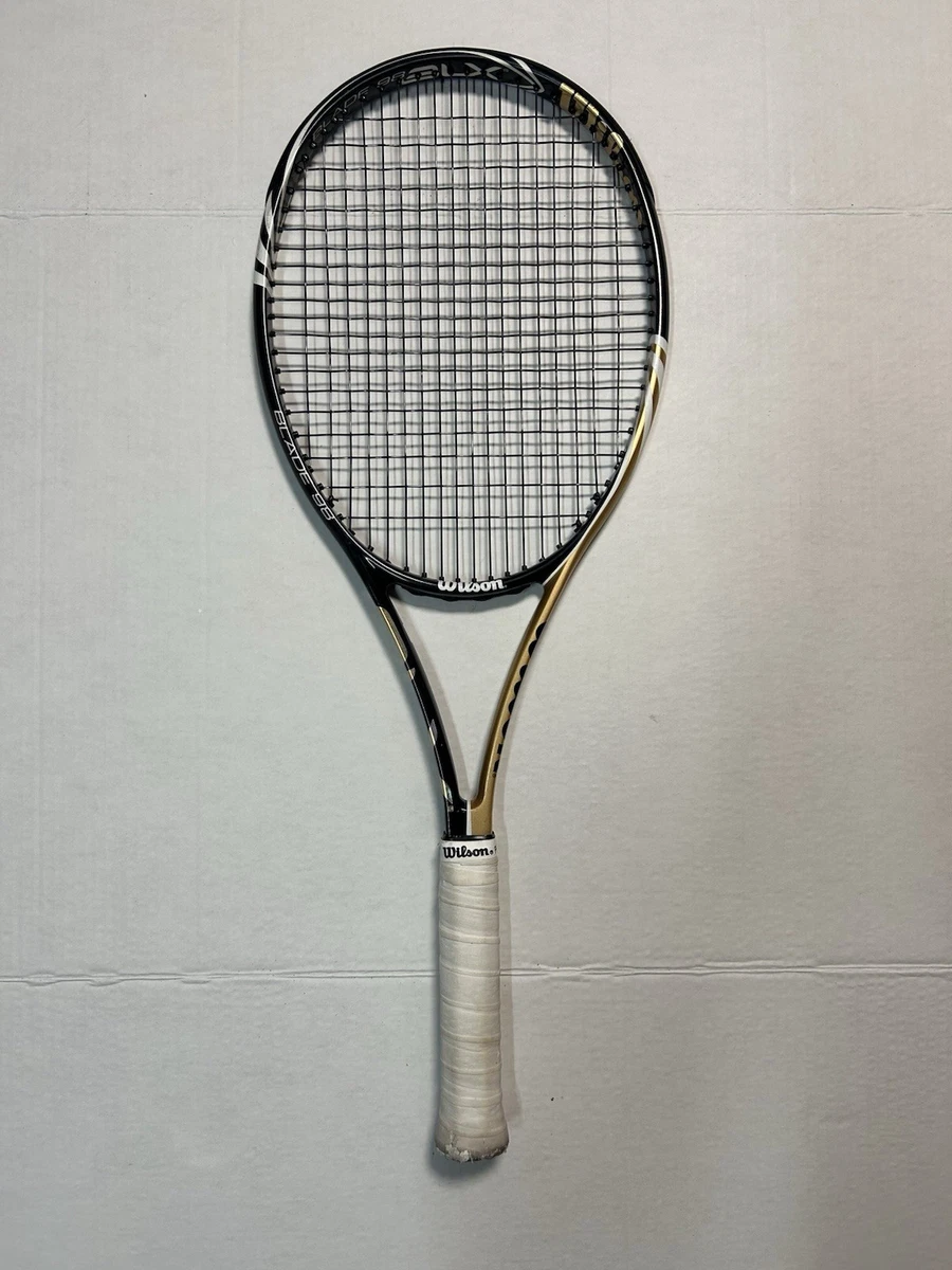 Wilson Blx Blade 98 for sale | eBay