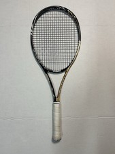 Wilson BLX Blade 98 18x20, 4 3/8 98 Square Inch