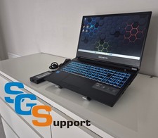 Gigabyte G5 KD Intel Core i5 11400H 512GB 480...
