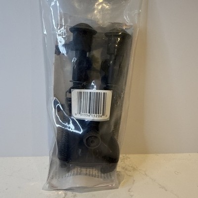 ★実物　HARRIS ウルトラライト バイポッド 1A2-BR Harris Bipod 1A2-BR Engineering Bench Rest Leg Notch - Black for