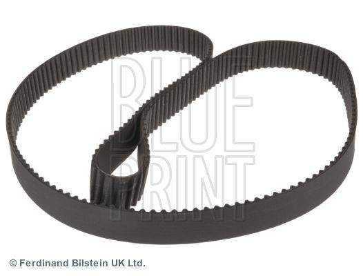 Blueprint ADG07510 Timing Belt Fits Hyundai Coupe Santa Fe Sonata Trajet XG Kia