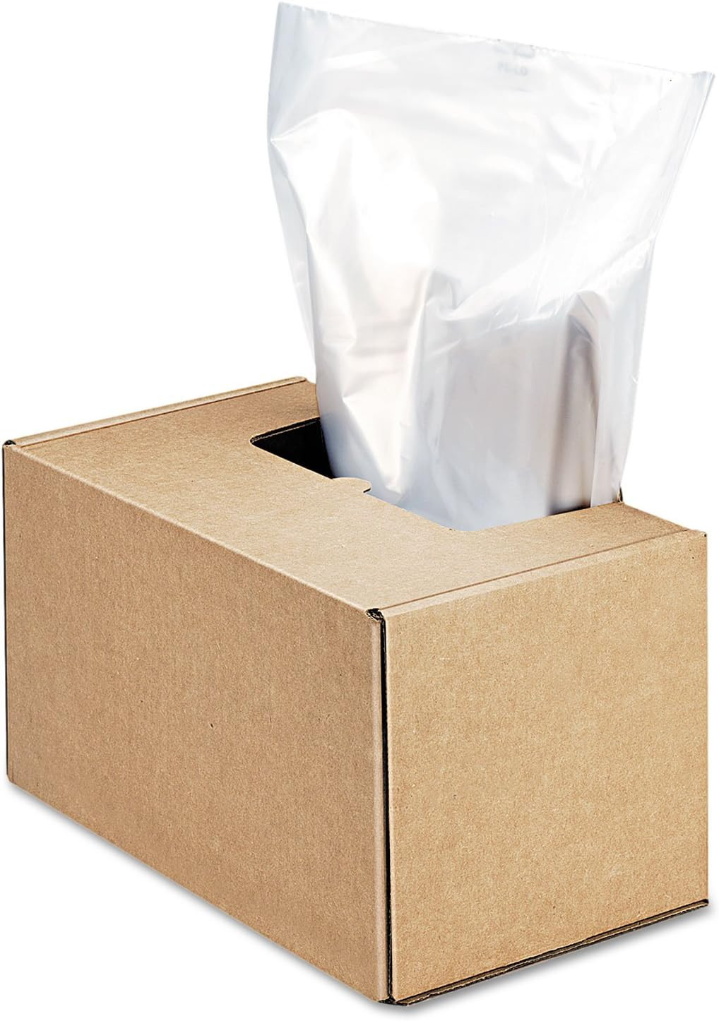 Powershred Shredder for 2127/3140/3250/4250 Series 50 Bags &