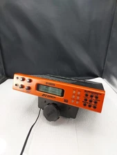 Genuine OEM YAMAHA DTXPRESS Drum Trigger Module Electronic Drums with AC Adapter