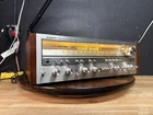 Pioneer SX-1050 Vintage Stereo Receiver - Read Description