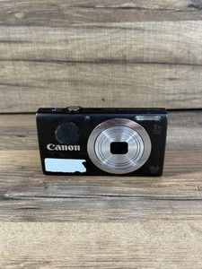 Canon A2400 | eBay Canon A2400 | eBay