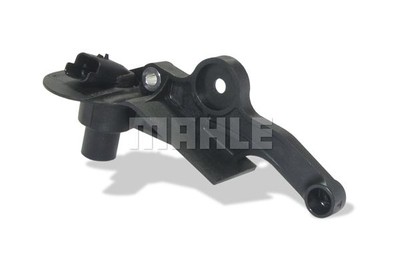 MAHLE MSC 2 Impulsgeber, Kurbelwelle für CITROËN  passend für FIAT LANCIA