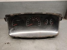 Compteur Ssangyong ACTYON