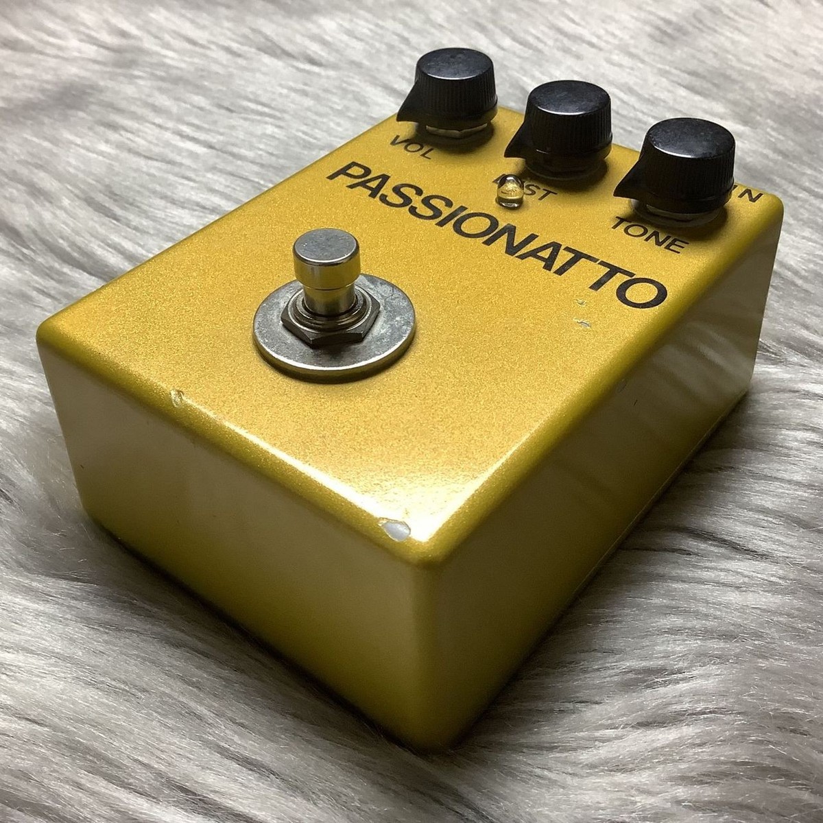 ギター HUMAN GEAR PASSIONATTO HUMAN GEAR PASSIONATTO | eBay