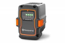 Husqvarna B220X 36V 6Ah Ersatzakku (970607801)
