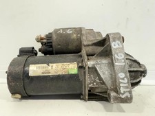 Démarreur Fiat STILO