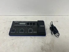Boss GT-1 Multi-Effects Pedal (P08030812)