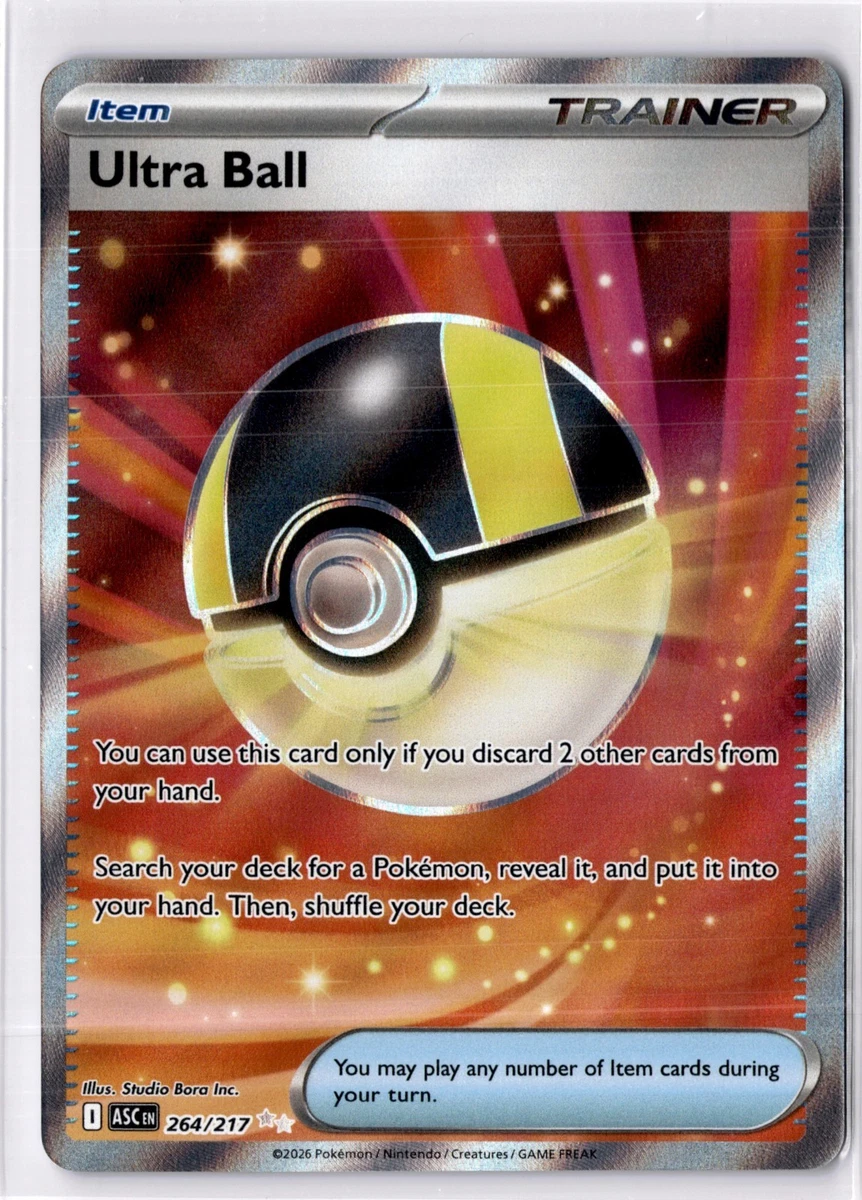 Full Art Pokmon Individual Trainer Cards for sale | eBay Full Art Pokmon Individual Trainer Cards for sale | eBay