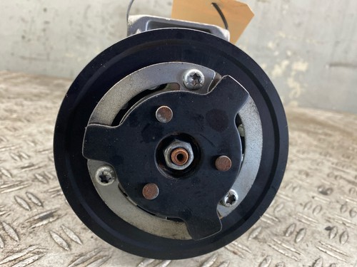 90987 Klimakompressor OPEL Insignia A (G09) 13232305 2.0 CDTI 160 PS