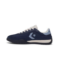 Converse Run Star Trainer Retro Sport - Obsidian W - A10621C