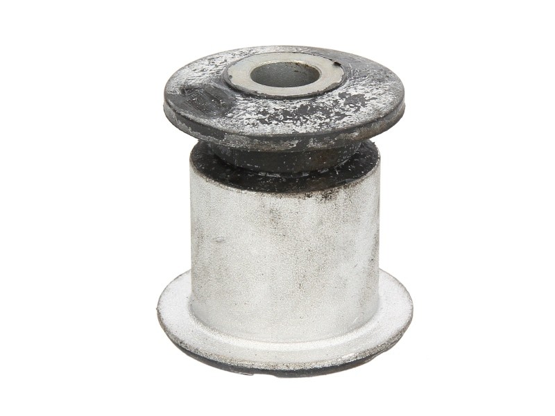 4x ✅Fits LEMFOERDER LMI30724 Mounting, control/trailing arm LMI30724 ⭐UK Seller⭐