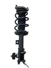 2022 2023 2024 Hyundai Ioniq 5 Lh Front Left Strut Shock Absorber Awd 54650GIBB0