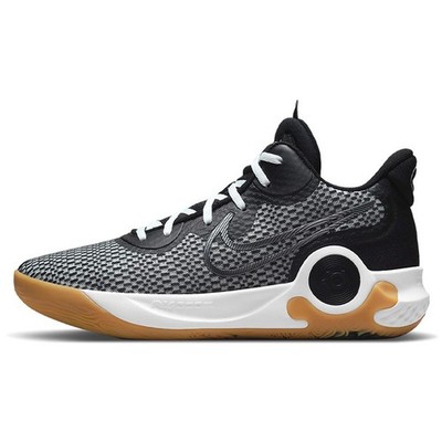 Nike KD Trey 5 IX ep CW3402-006