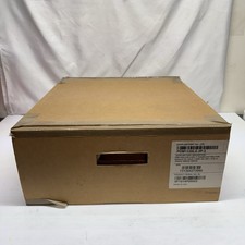 SCHNEIDER ELECTRIC PDM1320L5-3P-3 3X1 Pole 3 Wire 20A 250V L5-20 UL 1680CM