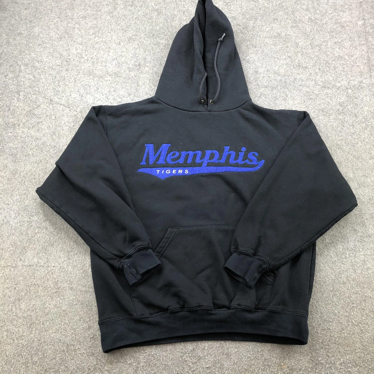 Memphis Tigers NCAA Sweatshirts for sale | eBay
