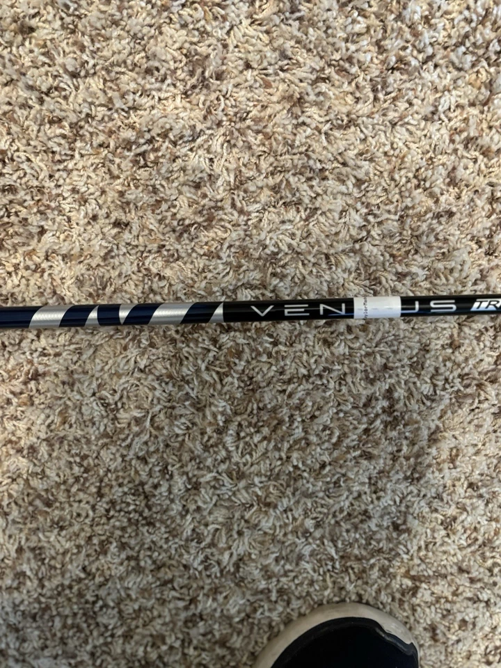 TM QI 10 Max - Изображение 4 из 4