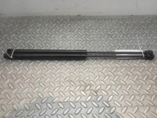 Capot Audi V8