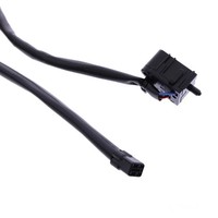 Kupplungsschalter FüR Yamaha Tracer 900 850 GT MTT850-D ABS 2018-2020