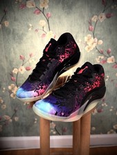DR0676-006 Nike Jordan Zion 3 Galaxy (Men's) NEW