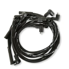 MSD Ignition 5543 Street Fire Spark Plug Wires