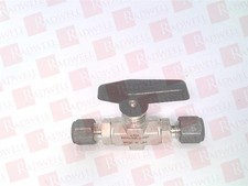 PARKER 4Z-B2LJ-SSP / 4ZB2LJSSP (NEW IN BOX)