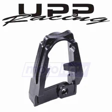 UPP Racing Chain Slider for 2009 Honda TRX400X - Drive Rollers, Sliders & bs