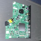Hisense TV Main Board Replacement Input Port PCB Board Module For Hisense — photo 2