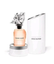 Louis Vuitton Cosmic Cloud Extrait De Parfum 100ml/3.4oz