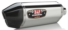 Yoshimura R77D Slip-On Muffler 1160023520