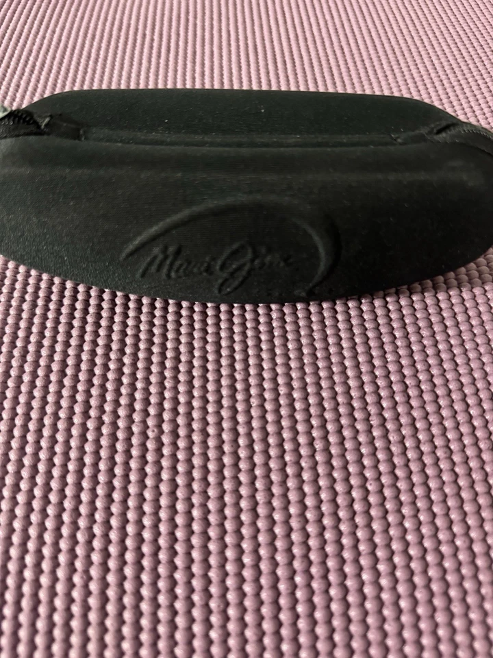 Tifosi Sunglasses polarized mirror - Image 3 of 4