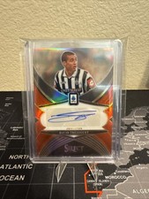 2025-26 Panini Select Serie A Soccer Guide in-content 41