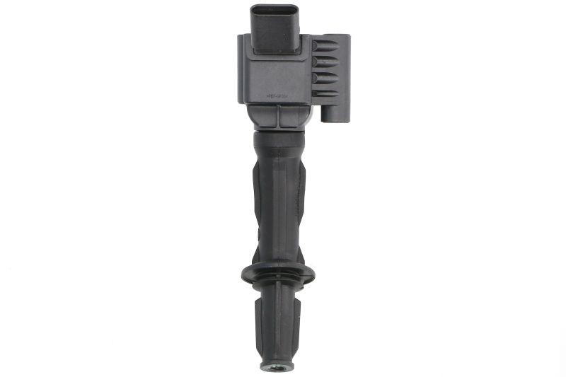 Fits BOSCH F 01R 00A 123 Ignition Coil F 01R 00A 123 Ignition coil fi ⭐UK Stock⭐