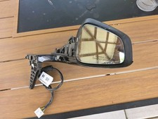 2024 OEM Tesla Model X  Mirror  Right Hand Pa...
