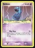 Beldum 55/107 Deoxys Pokemon Card HP