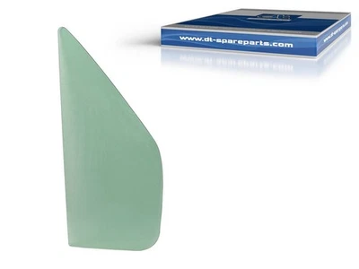Türscheibe DT Spare Parts 6.72301 Türscheibe vorne, rechts, Einzelverpackung - Bild 1 von 4
