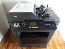 Current Laser Multifunction MFC8710DW marketplace offer
