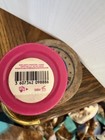 Vintage Prestige Coty 1 fl. oz.  Eau De Toilette Spray  Collectible — photo 2