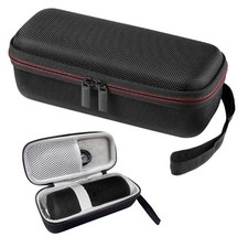 Storage Bag Carrying Hard Case for JBL GRIP Portable Wireless BT Speaker Travel