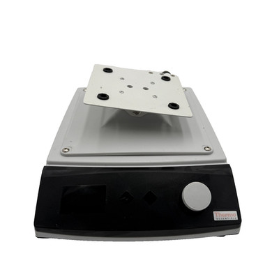 Thermo Scientific Compact Digital Platform Rocker 88880019