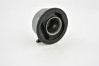 Rear Differential Bushing Fits Suzuki 27561-66J00, 27561-66J01, 27561-66J01-000,