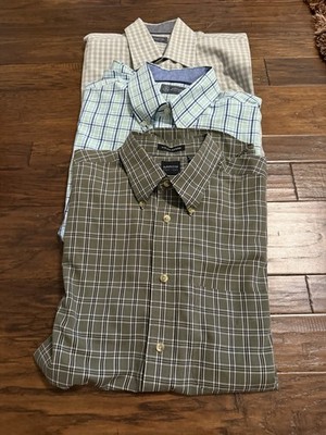 Arrow men shirts M