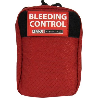 Stop The Bleed Station IFAK - Advanced