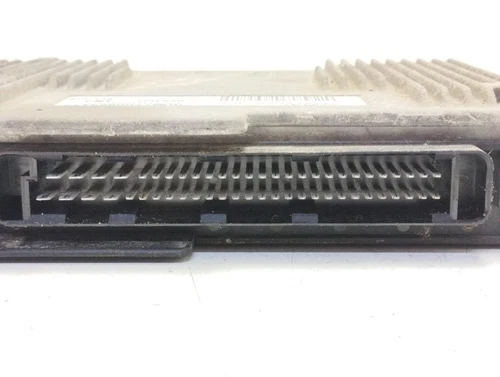 7700102299 Centralita Motor Uce para RENAULT LAGUNA (B56) 2.0 RT 185356 - Imagen 4 de 5