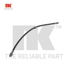 Flexible de frein BMW 524