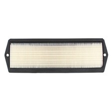 6678207 Cabin Filter Fits Bobcat Skid Steer Loader 763, 773